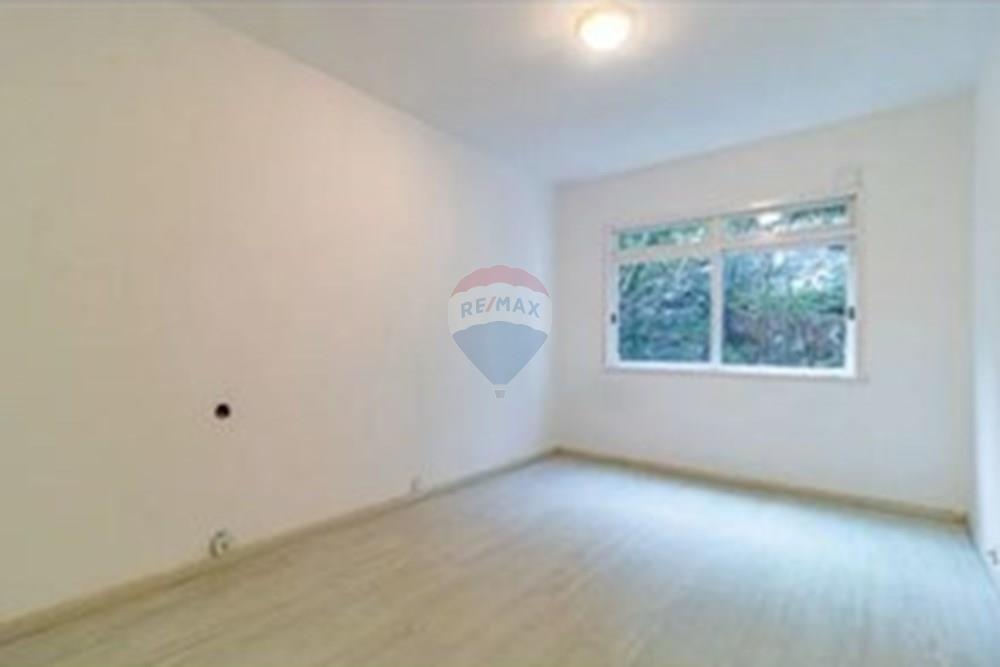 Apartamento - Venda - Rio de Janeiro , Rio de Janeiro - IMG-20251211-WA0295.jpg - 631751002-16