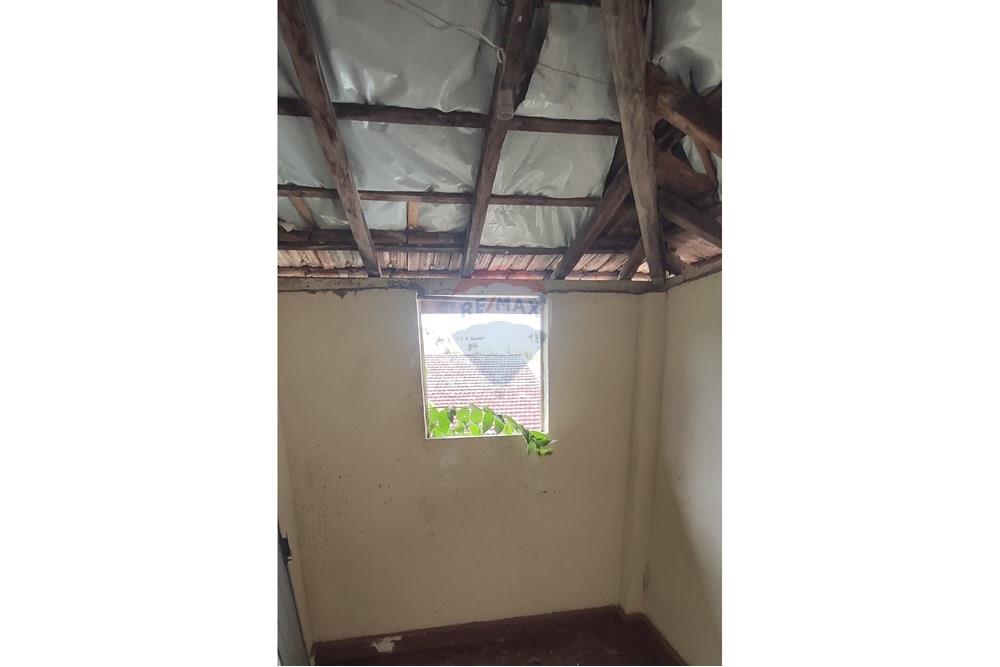 Casa - Venda - Paraíba do Sul , Rio de Janeiro - IMG_20251106_132832.jpg - 631411001-101