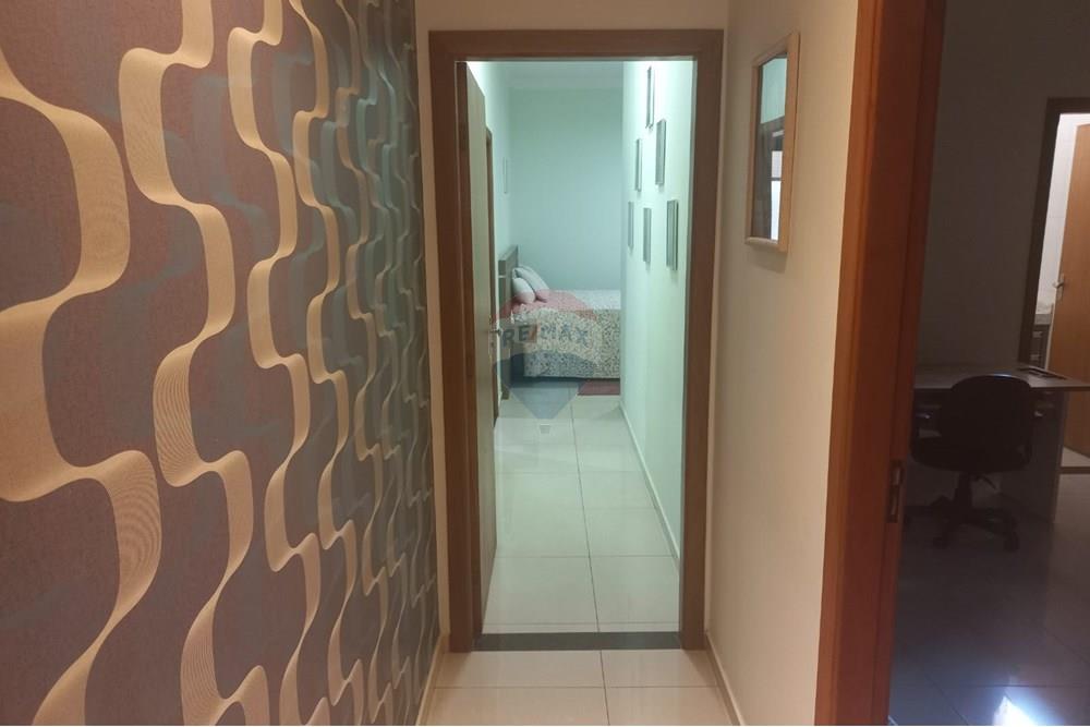 Casa - Venda - Promissão , São Paulo - IMG-20251118-WA0013.jpg - 631441009-37