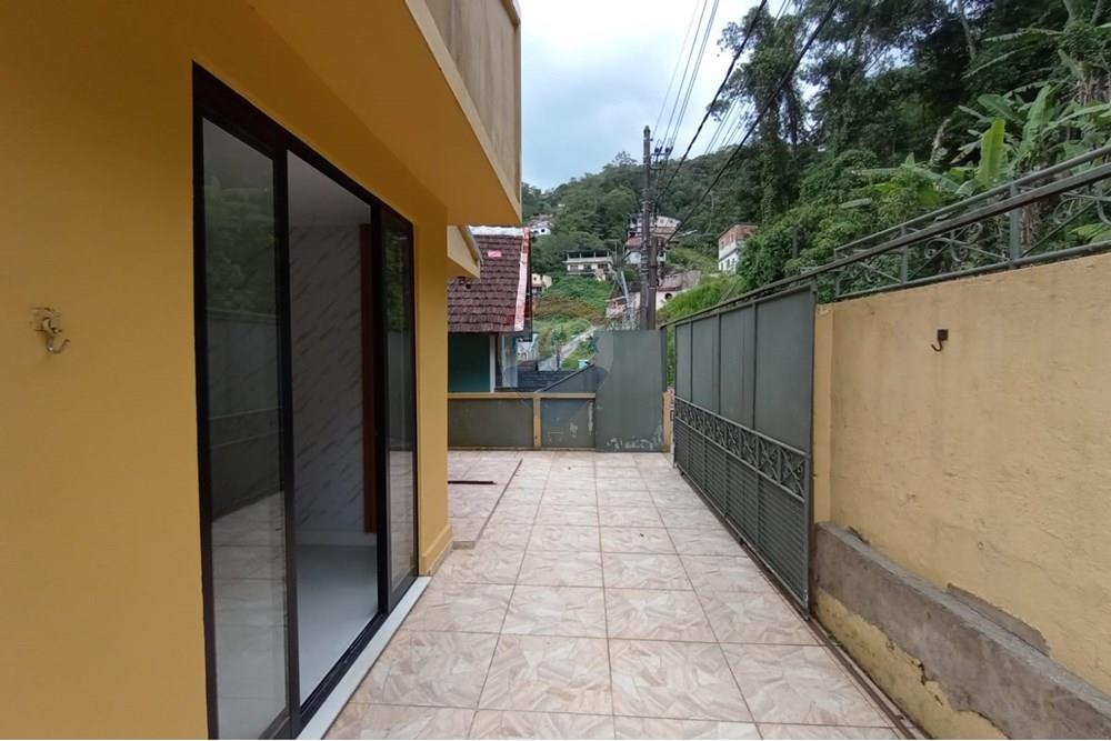 Casa - Venda - Petrópolis , Rio de Janeiro - Imagem do WhatsApp de 2025-12-03 à(s) 10.33.32_b6aec05a.jpg - 630131052-18