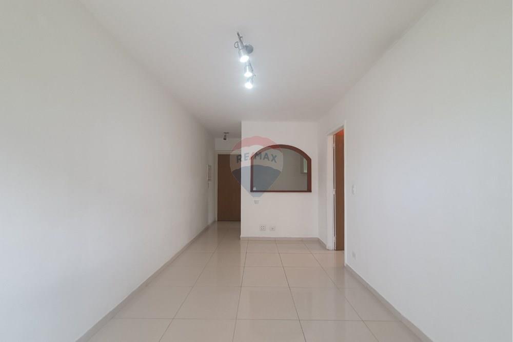 Apartamento - Alugar - São Paulo , São Paulo - WhatsApp Image 2026-02-24 at 13.14.06 (1).jpeg - 630251078-178