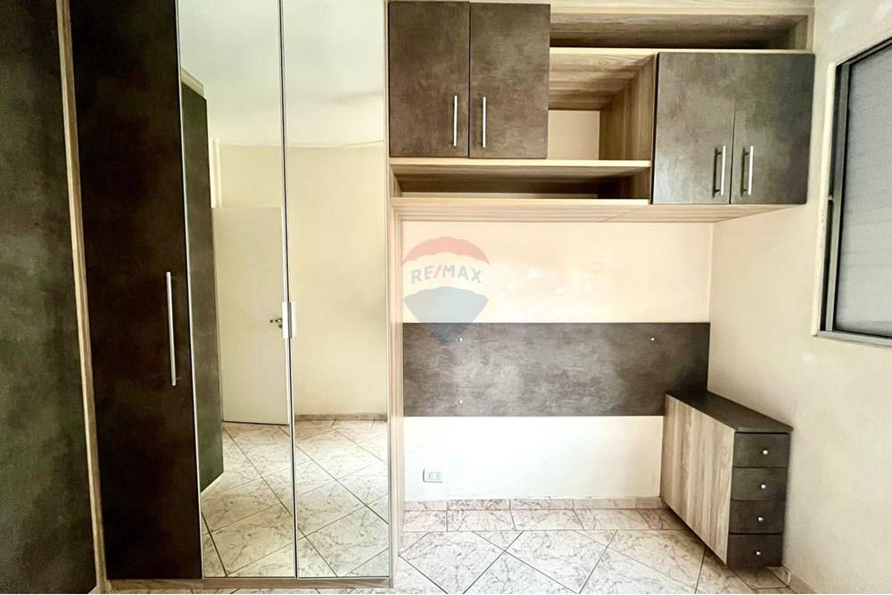 Apartamento - Alugar - Guarulhos , São Paulo - 3029481b-cf99-4457-8463-fee353e2e916.jpeg - 631421016-8
