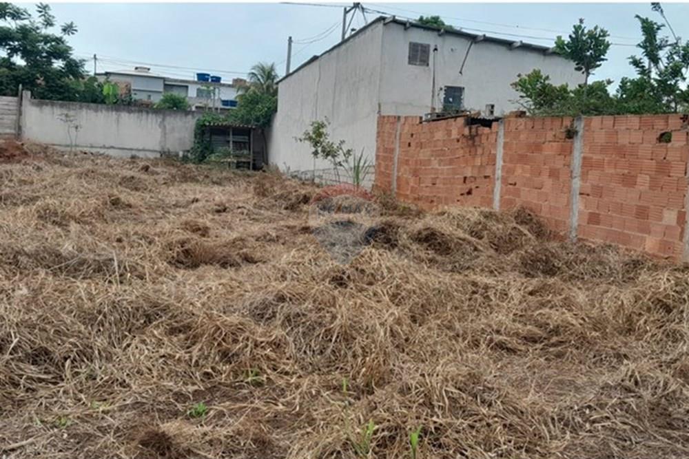 Terreno - Venda - Armação dos Búzios , Rio de Janeiro - WhatsApp Image 2026-01-06 at 12.12.22.jpeg - 630391089-41