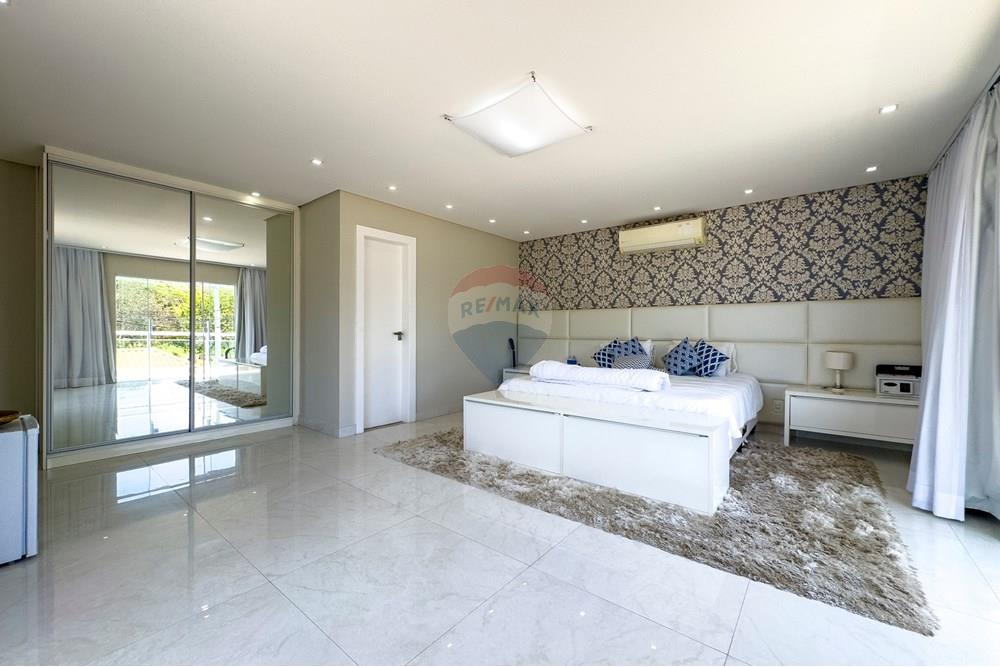 Casa - Venda - Armação dos Búzios , Rio de Janeiro - IMG_7949.jpg - 630391039-99