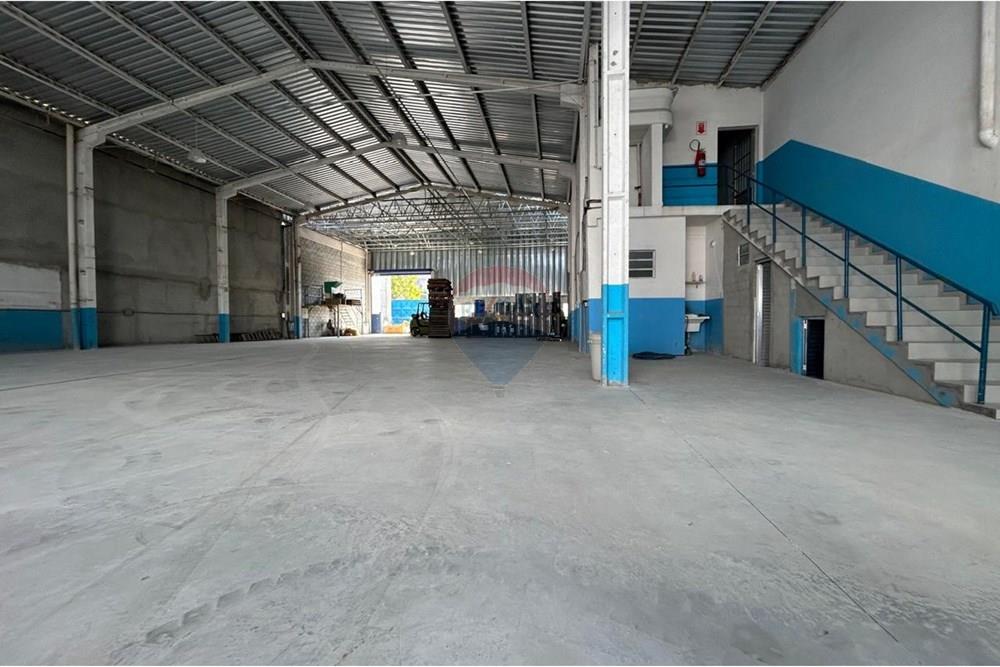 Galpão - Alugar - Mauá , São Paulo - WhatsApp Image 2025-09-04 at 13.38.06.jpeg - 630751057-163