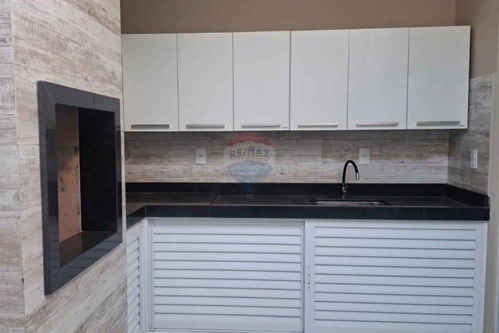 Casa - Alugar - Botucatu , São Paulo - WhatsApp Image 2025-11-19 at 14.35.42.jpeg - 630481079-241