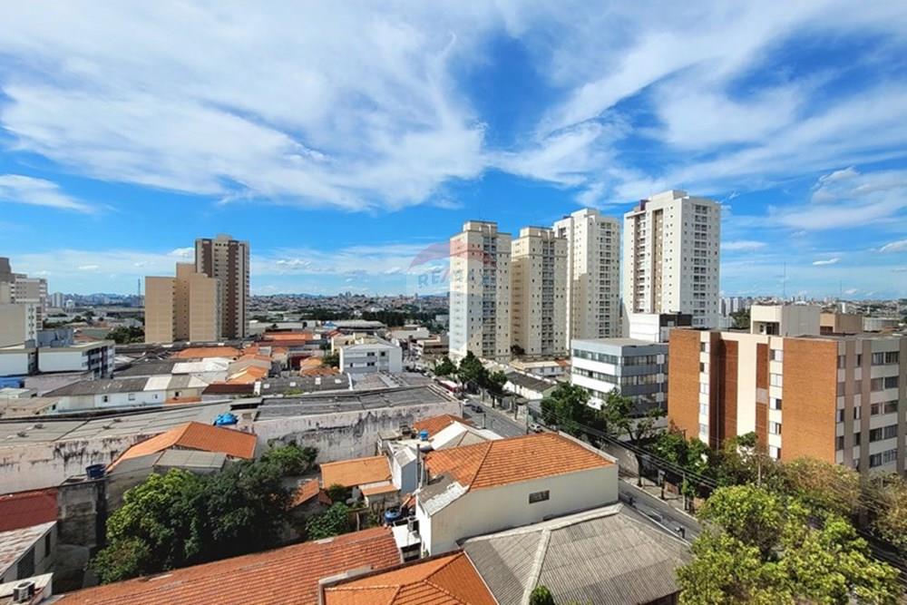 Apartamento - Venda - São Caetano do Sul , São Paulo - 20251211_150403.jpg - 630331035-22