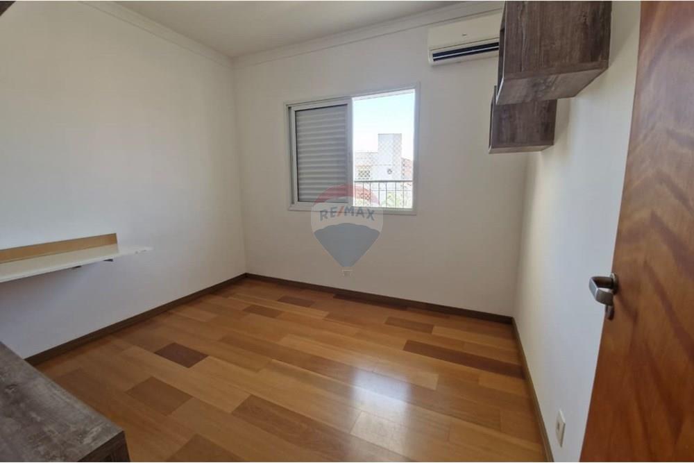 Apartamento - Venda - Sorocaba , São Paulo - WhatsApp Image 2025-11-07 at 12.31.32.jpeg - 631641014-15