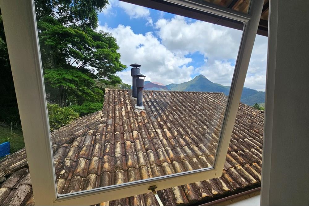 Casa - Venda - Nova Friburgo , Rio de Janeiro - 20251016_111132.jpg - 630551016-159