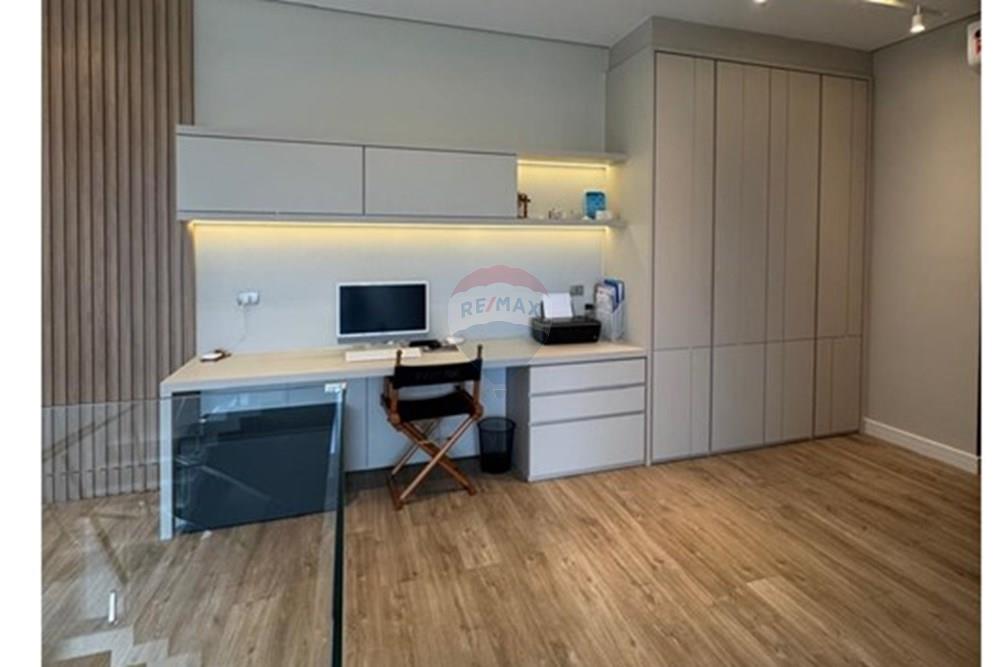 Casa de Condomínio - Alugar - São José dos Campos , São Paulo - PHOTO-2025-11-11-13-55-34.jpg - 631471026-128