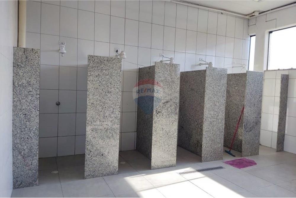 Galpão - Alugar - Mogi das Cruzes , São Paulo - foto4.jpg - 631491003-127