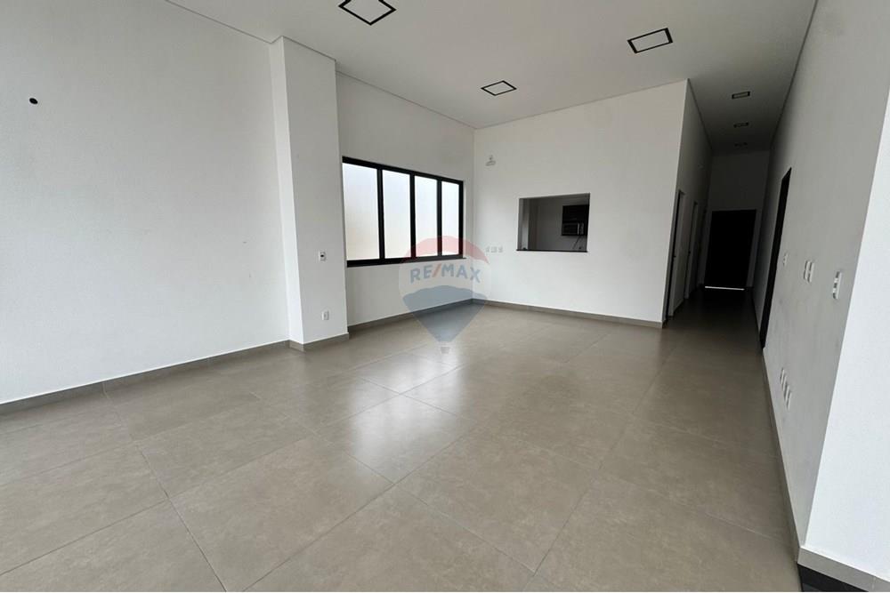 Apartamento - Alugar - Sorocaba , São Paulo - fcd1dbdd-c2fd-4246-ba0e-78314ddee746.jpg - 630601320-28