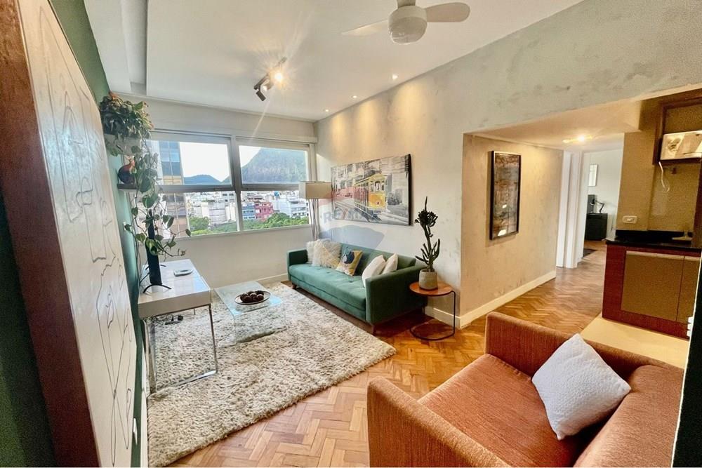 Apartamento - Alugar - Rio de Janeiro , Rio de Janeiro - WhatsApp Image 2026-03-17 at 11.16.21 (5).jpeg - 631751002-39