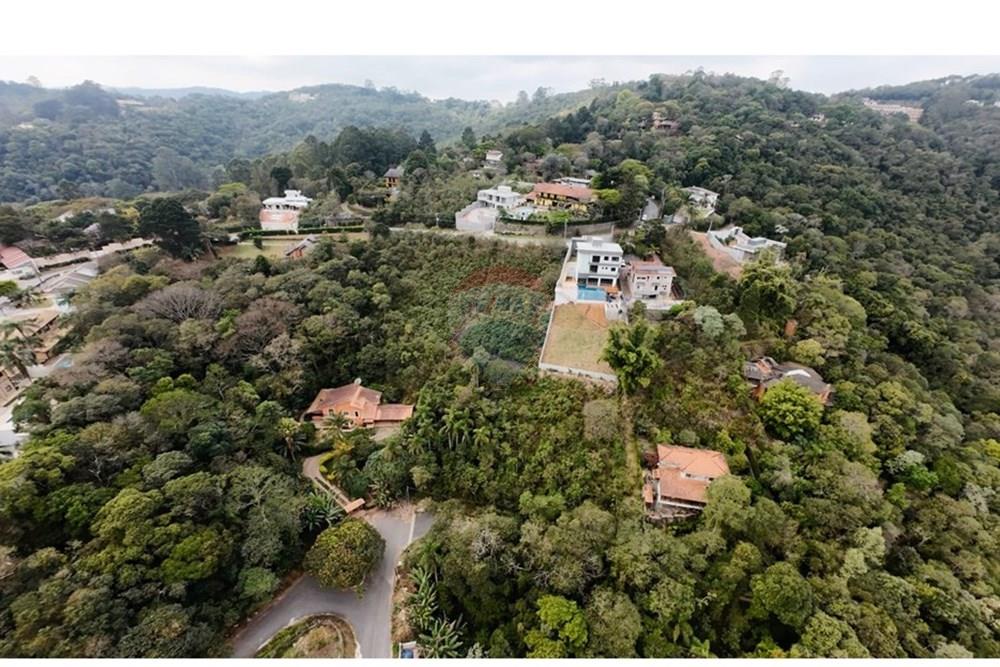 Terreno - Venda - Mairiporã , São Paulo - WhatsApp Image 2025-10-16 at 12.27.14.jpeg - 631361025-34