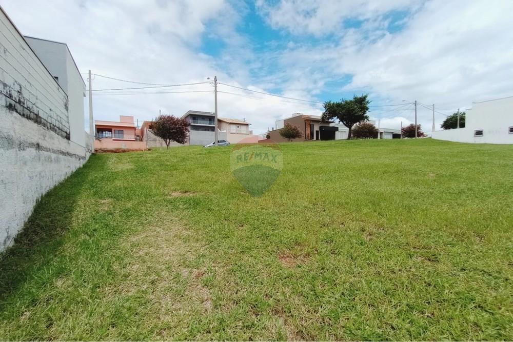 Terreno - Venda - Cabreúva , São Paulo - m5.jpg - 630531004-66