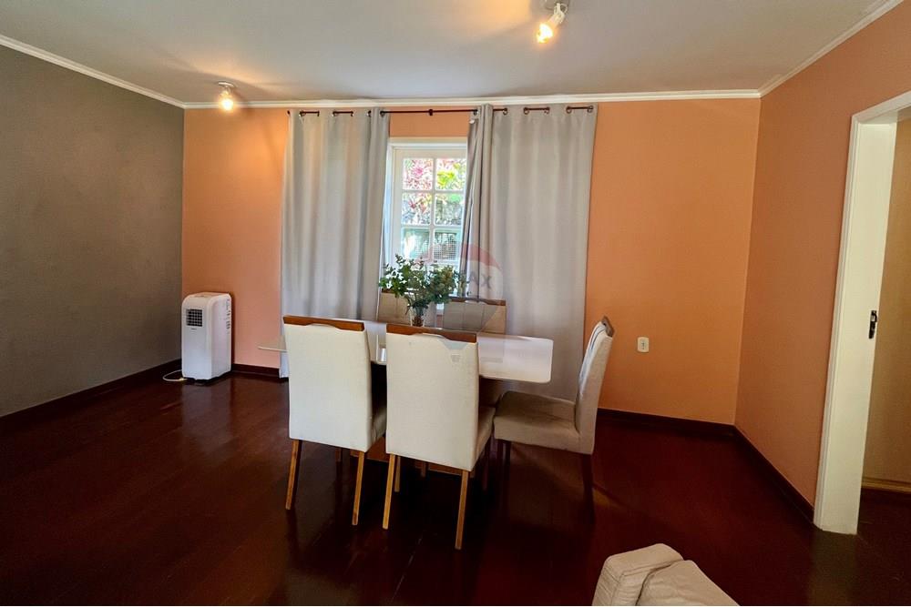 Casa de Condomínio - Venda - Petrópolis , Rio de Janeiro - IMG_7139.JPG - 630131012-155