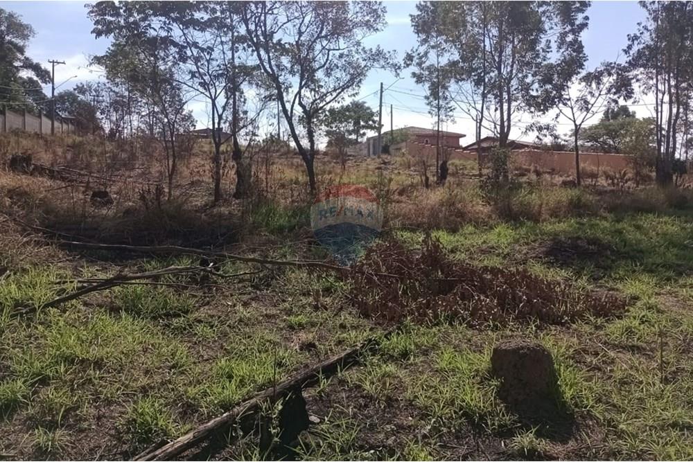 Terreno - Venda - São Roque , São Paulo - 38edcfcc-82fa-43b1-88b3-eda399d63c15.jpg - 631601004-111