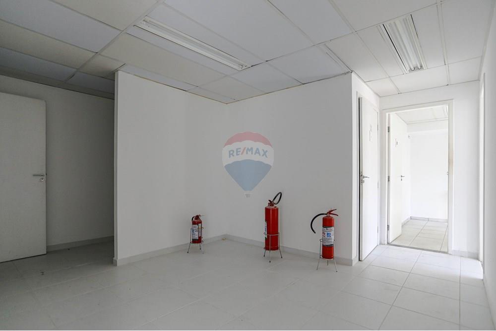 Prédio - Alugar - Mogi das Cruzes , São Paulo - Av Narciso Y Guimaraes 120-9931.jpg - 630281011-747