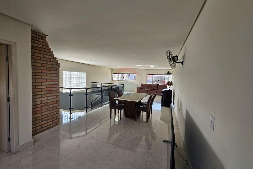 Sobrado - Venda - Sorocaba , São Paulo - 20250721_104519.jpg - 630601177-11