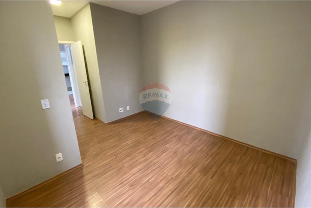 Apartamento - Alugar - Sorocaba , São Paulo - IMG-20250630-WA0074.jpg - 630601308-14