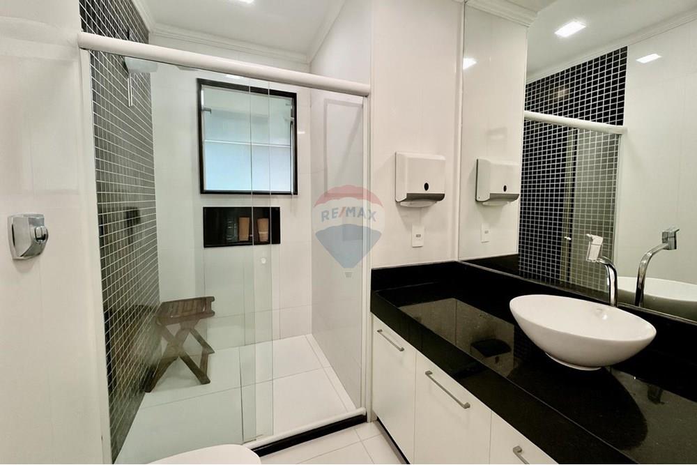 Casa - Venda - Nova Friburgo , Rio de Janeiro - WhatsApp Image 2025-11-17 at 02.24.48.jpeg - 630551055-109