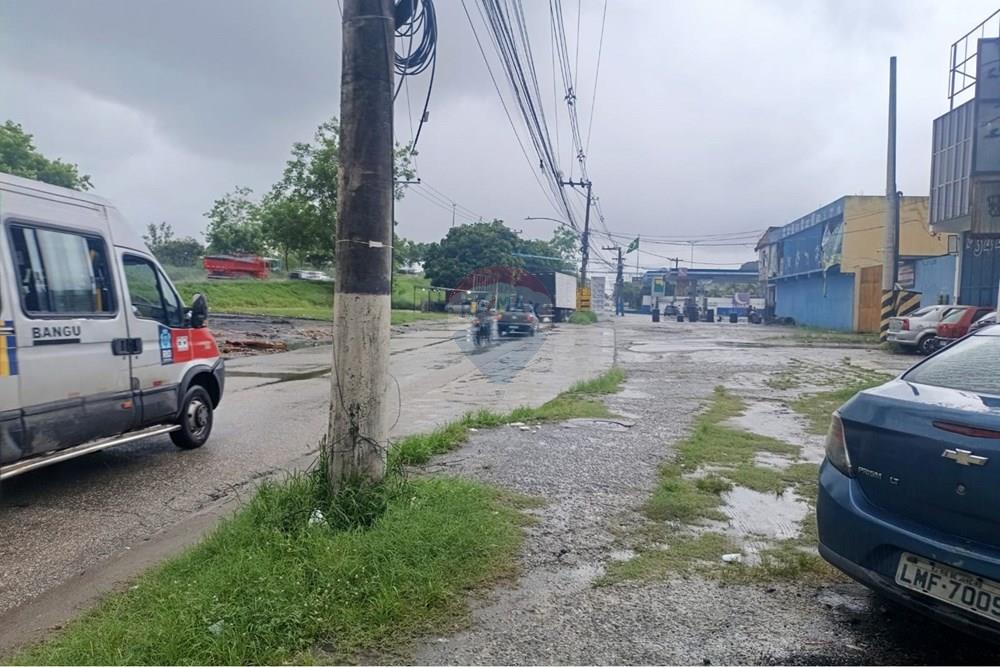 Galpão - Venda - Rio de Janeiro , Rio de Janeiro - WhatsApp Image 2026-03-01 at 09.46.00.jpeg - 631751014-7