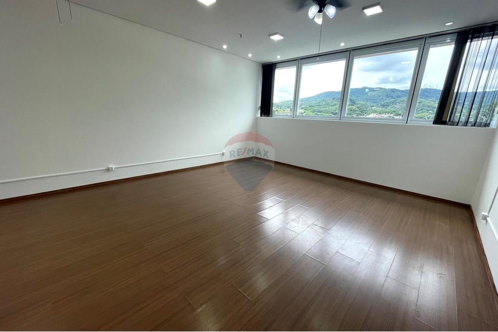 Cj. Comercial/ Sala - Alugar - Mogi das Cruzes , São Paulo - IMG_3713.jpg - 630281020-331