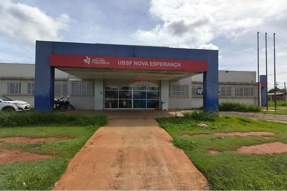 Casa - Venda - São José do Rio Preto , São Paulo - 16.jpeg - 630401027-96