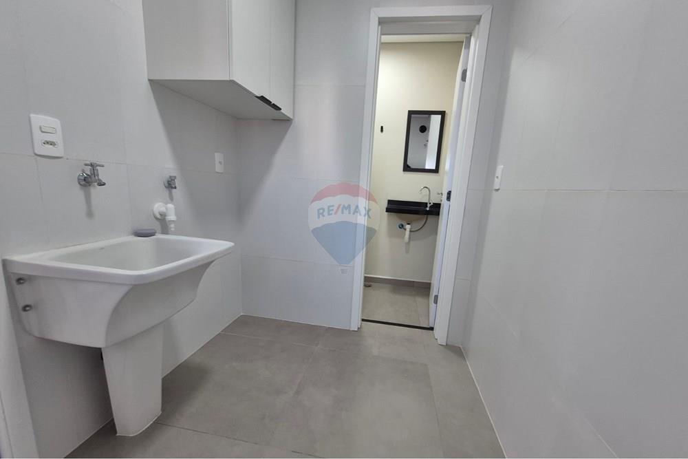 Apartamento - Alugar - Botucatu , São Paulo - WhatsApp Image 2026-02-23 at 09.20.25.jpeg - 630111100-56