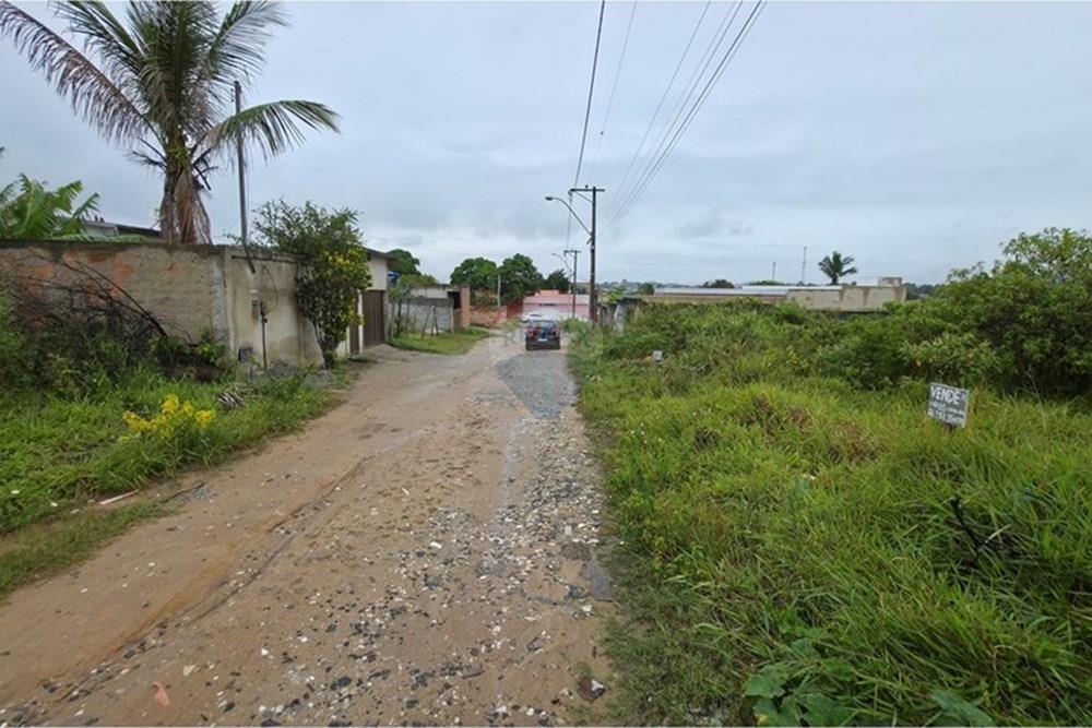 Terreno - Venda - Cabo Frio , Rio de Janeiro - 20260122_121443.jpg - 631551041-6