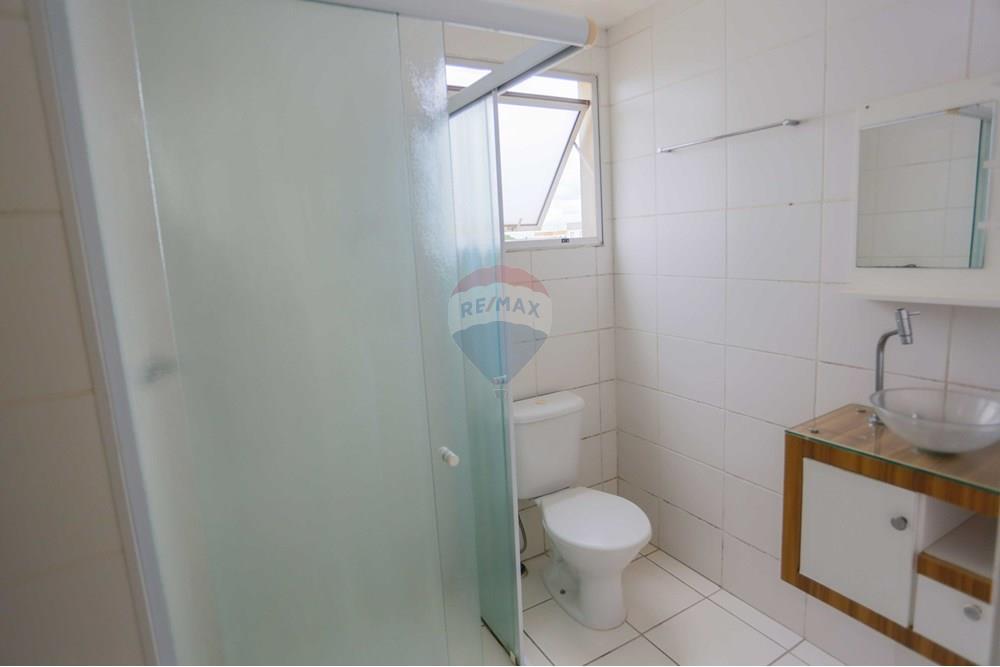 Apartamento - Venda - Sorocaba , São Paulo - IMG_3910.jpg - 630601318-1