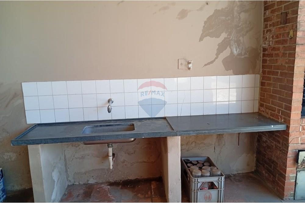 Casa - Alugar - Lins , São Paulo - WhatsApp Image 2025-12-26 at 11.27.18.jpeg - 631011013-1272