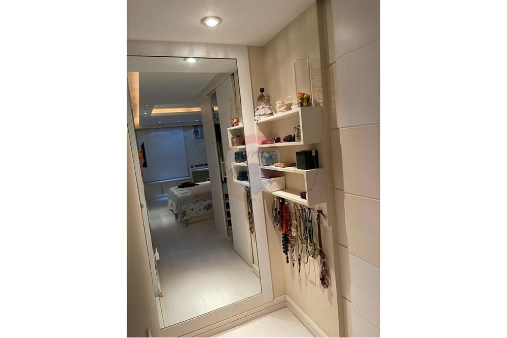 Cobertura - Venda - Niterói , Rio de Janeiro - COB VERA 8.jpeg - 631521012-48