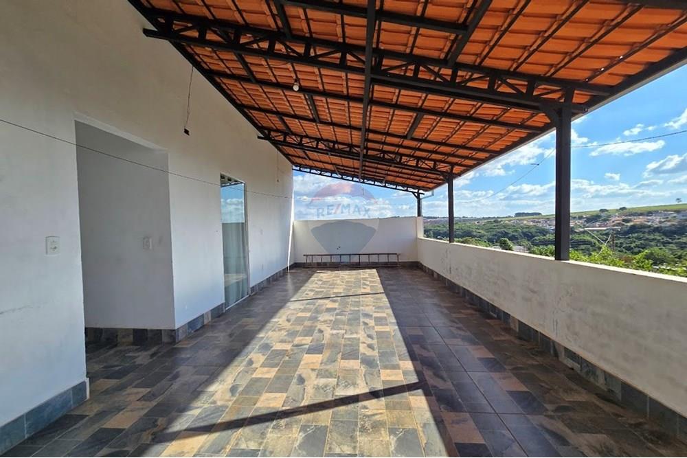 Casa - Venda - Botucatu , São Paulo - 20250505_150859.jpg - 630481020-59