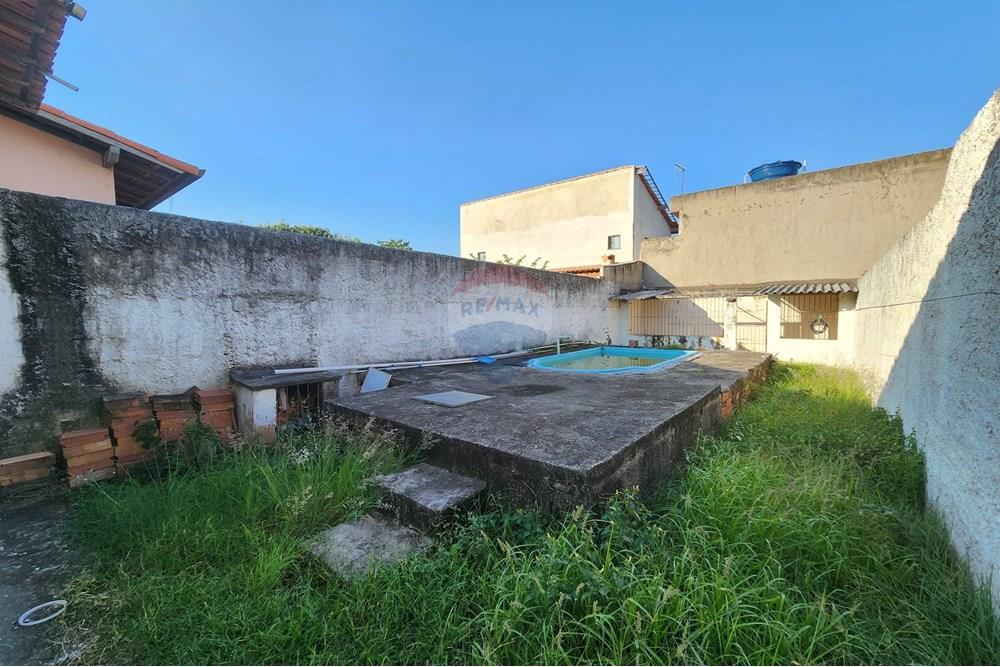 Casa - Venda - Maricá , Rio de Janeiro - WhatsApp Image 2025-06-21 at 11.43.14 (2).jpeg - 630121021-349