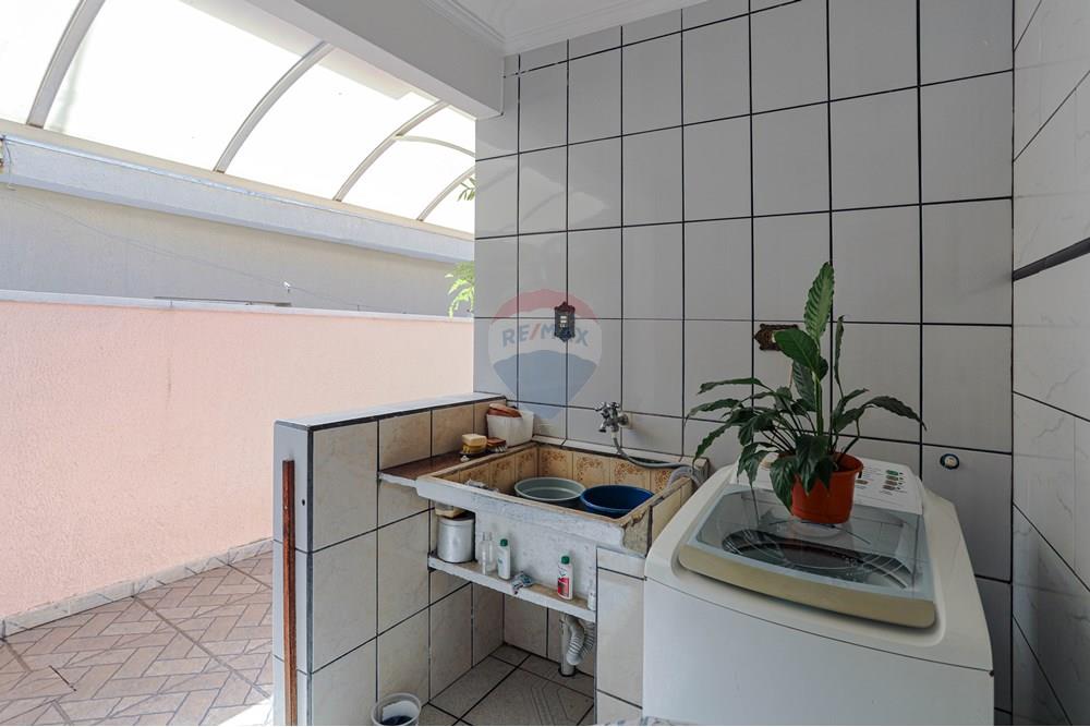 Casa - Venda - Suzano , São Paulo - Rua Assembléia de Deus 762, Colorado - Suzano - SP-44.jpg - 630281090-9