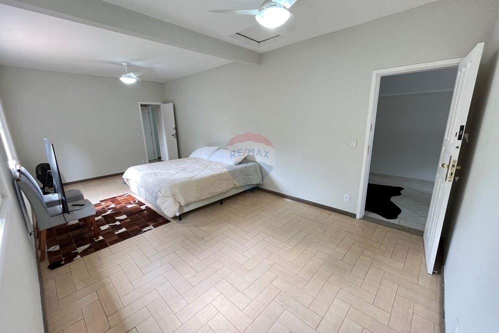 Casa - Venda - Itatiaia , Rio de Janeiro - IMG_2693.jpeg - 631761010-3