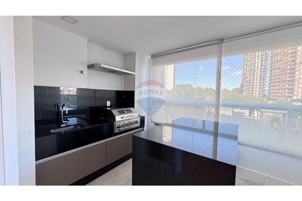 Apartamento - Alugar - Sorocaba , São Paulo - WhatsApp Image 2026-01-24 at 21.00.12 (2).jpeg - 630601274-182