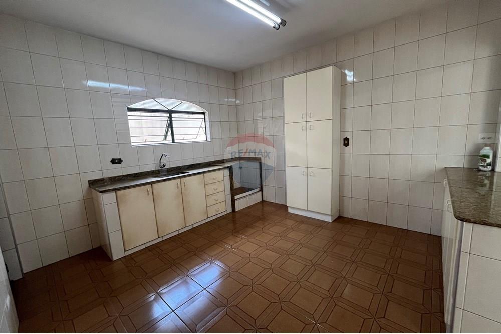 Casa - Alugar - Sorocaba , São Paulo - IMG_4912.JPG - 630601126-47