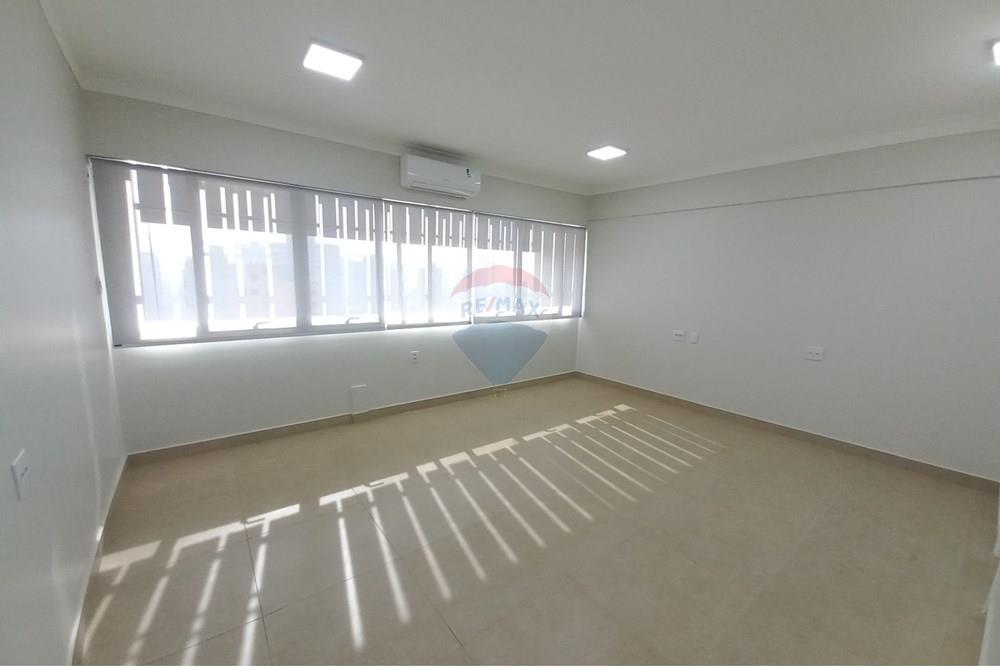 Cj. Comercial/ Sala - Alugar - Araçatuba , São Paulo - 08.jpg - 630541058-33