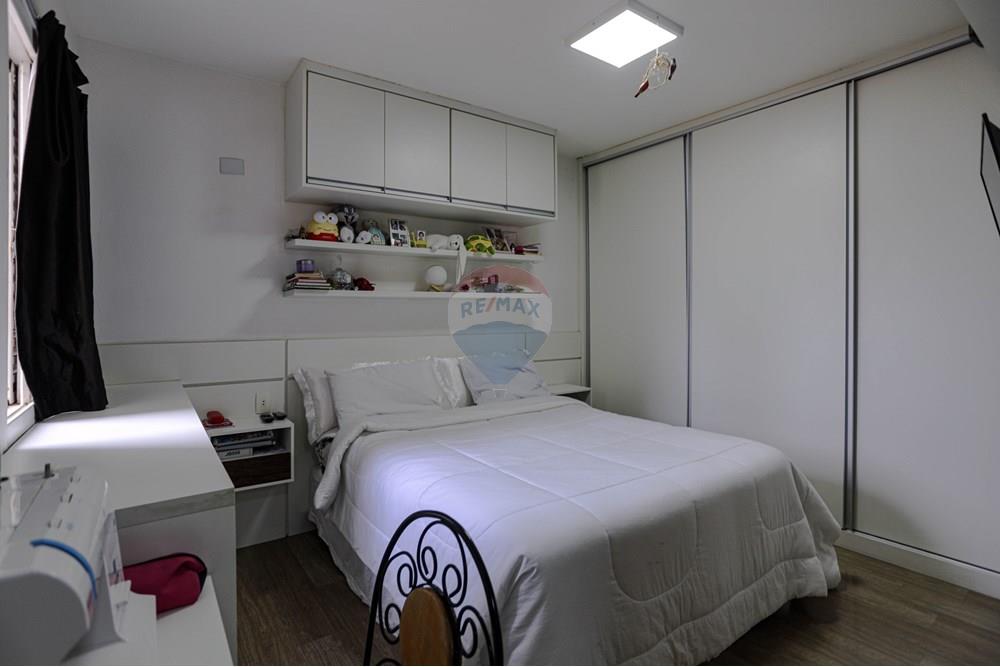 Apartamento - Venda - Mogi das Cruzes , São Paulo - Rua Basílio Batalha, 590-29.jpg - 630281081-38