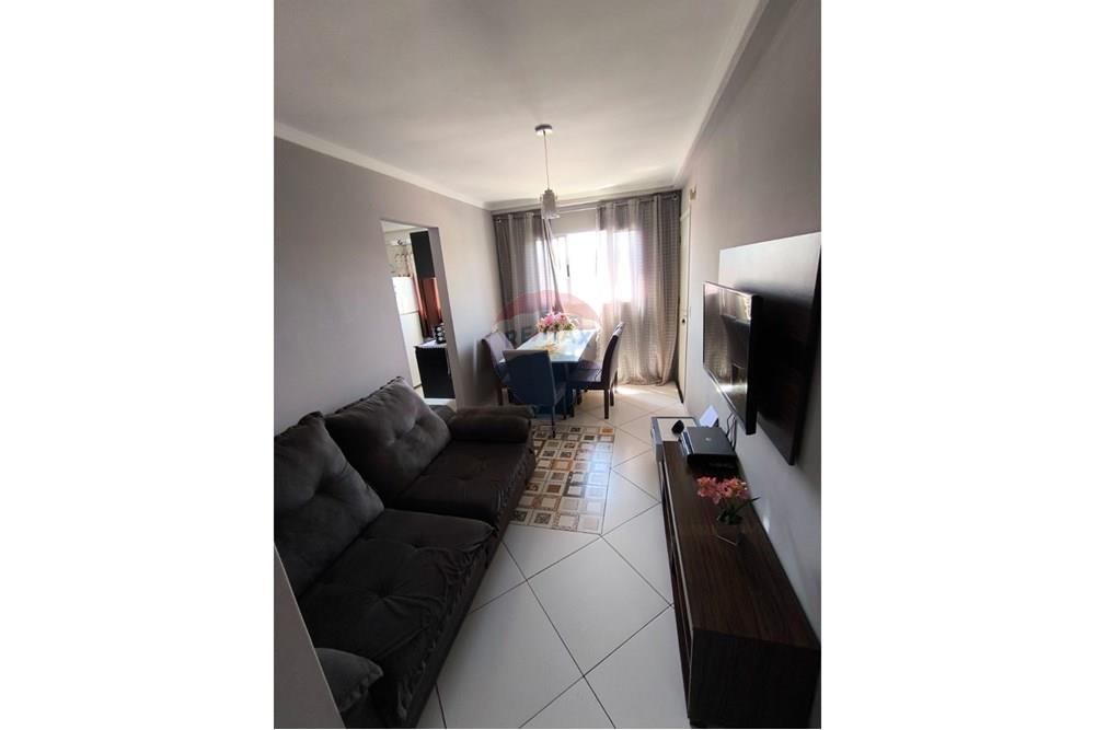 Apartamento - Alugar - Guarulhos , São Paulo - IMG-20251111-WA0210.jpg - 631271012-66