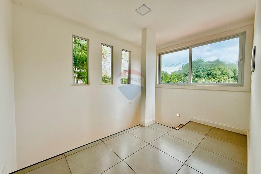 Casa - Venda - Armação dos Búzios , Rio de Janeiro - IMG_6337.jpeg - 630391120-24