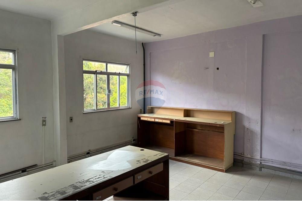 Prédio - Venda - Bom Jardim , Rio de Janeiro - d722e906-7825-492b-aa04-9247b5888574.jpg - 630171006-61