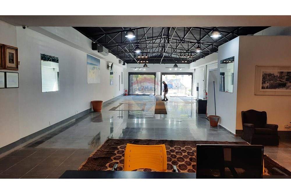 Ponto Comercial/ Loja - Alugar - São Paulo , São Paulo - Imagem do WhatsApp de 2025-05-27 à(s) 19.09.58_bed3889f.jpg - 630251092-45