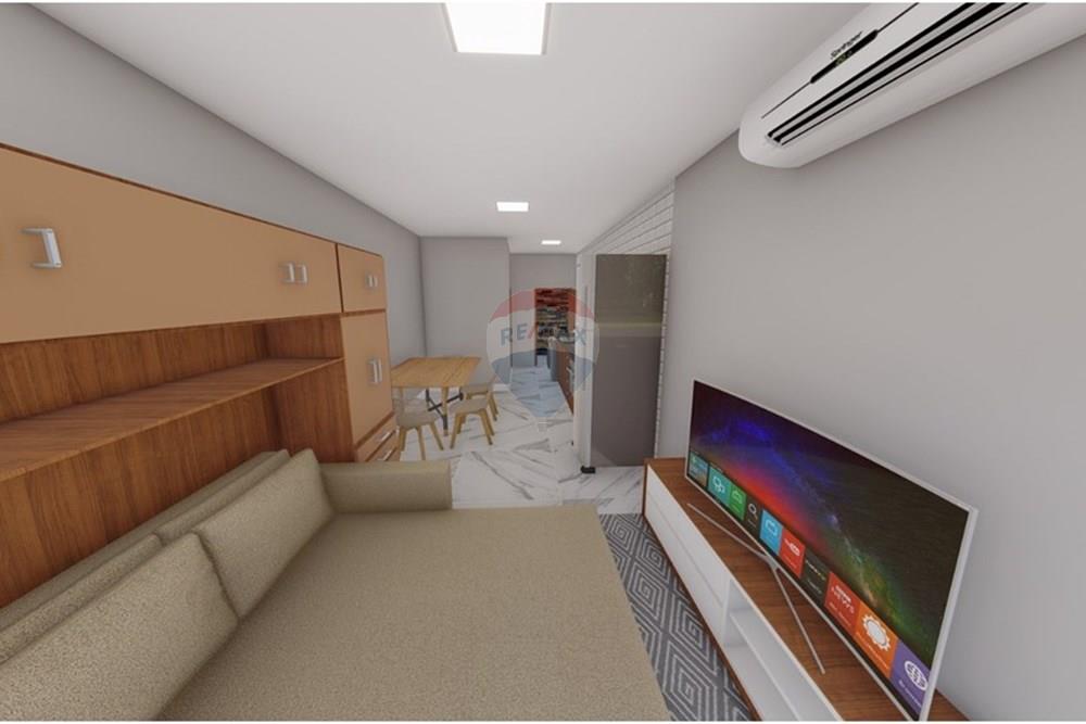 Apartamento - Venda - Armação dos Búzios , Rio de Janeiro - b75c38f4-ecec-4fb1-91fc-de8884869b83.jpg - 630391006-110