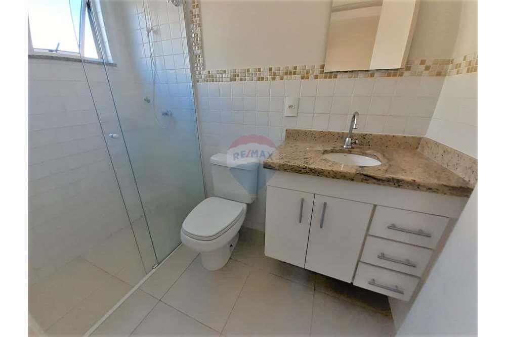 Apartamento - Alugar - Botucatu , São Paulo - WhatsApp Image 2021-05-14 at 09.55.46.jpeg - 630111007-1352