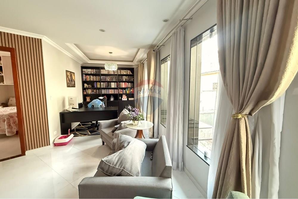 Casa - Venda - Guarulhos , São Paulo - WhatsApp Image 2026-03-31 at 13.46.50.jpeg - 630251067-236