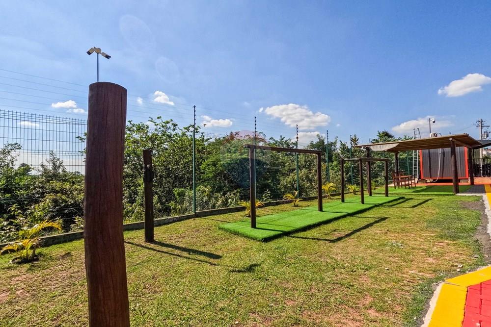 Terreno - Venda - Sorocaba , São Paulo - GOPR1921.jpg - 631651008-19