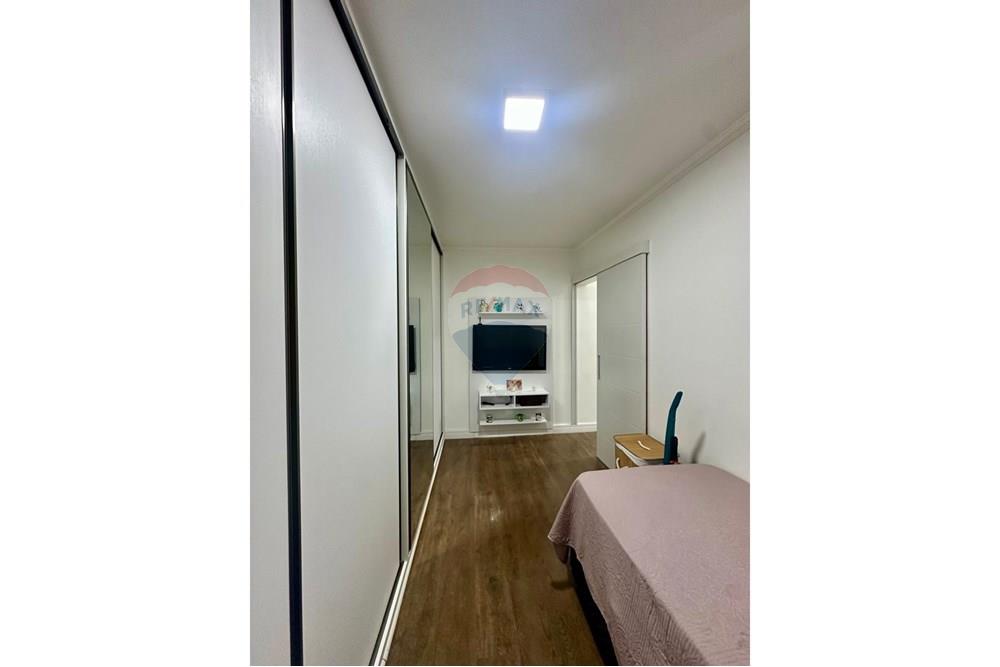 Apartamento - Alugar - Guarulhos , São Paulo - WhatsApp Image 2025-10-03 at 14.41.51 (1).jpeg - 631421024-2